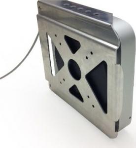 Uchwyt do komputera Compulocks MMEN76 3