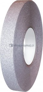 ASTAT Taśma antypoślizgowa. Wymiar: 100 mm x 18 mb (kolor: bezbarwny) 3