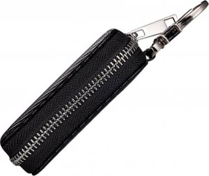 Braders Etui antykradzieżowe brelok na klucze samochodowe Faraday Box 2