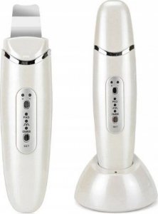 Braders Profesjonalny Peeling Kawitacyjny 6 w 1 EMS Nowość 2022 3