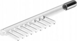 Braders Urządzenie Kosmetyczne Darsonval Derma (117972) 4