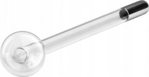 Braders Urządzenie Kosmetyczne Darsonval Derma (117972) 5