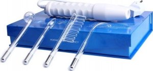 Braders Urządzenie Kosmetyczne Darsonval Derma (117972) 9