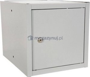 Swedmach Szafa magazynowa (wym. 275x355x275mm) 3