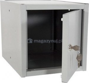 Swedmach Szafa magazynowa (wym. 275x355x275mm) 4