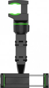 Braders Regulowany uchwyt na lusterko wsteczne samochodu do smartfona 15