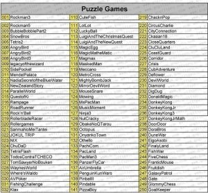 Braders Konsola do gier TV 8-bit HDMI 621 gier 10