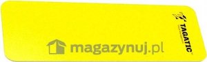 Tagatic Oznaczenia pól odkładczych I BASIC 50mm (kolor zielony) 3