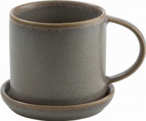 Ernst Ernst - Filiżanka Kopp 1