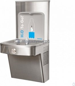 Topserw Dystrybutor i źródełko wody pitnej (A171-BF11) 2