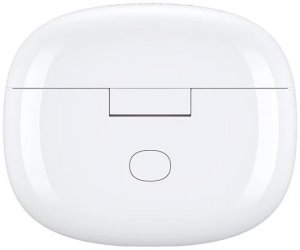 Słuchawki Edifier W220T Białe 3