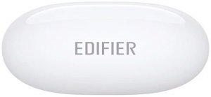Słuchawki Edifier W220T Białe 5