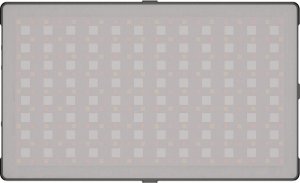 Newell NEWELL Lampa RGB-W RGB-W Rangha Max 13