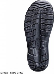 Ardon ARDON CAMPER - sandał 41 2