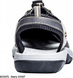 Ardon ARDON CAMPER - sandał 41 3