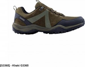 Ardon ARDON ROOT - obuwie outdoorowe 43 1