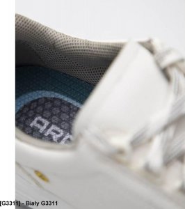 Ardon ARDON ARLOW WHITE S2 ESD - obuwie ochronne 37 5