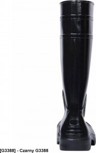 Ardon ARDON JONAS MIX GUMMI O4 - kalosze robocze 40 3