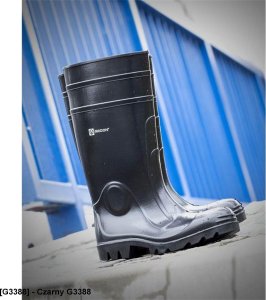 Ardon ARDON JONAS MIX GUMMI O4 - kalosze robocze 40 5