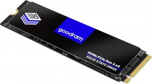 Dysk SSD GoodRam PX500 gen.2 1TB M.2 2280 PCI-E x4 Gen3 NVMe (SSDPR-PX500-01T-80-G2) 3