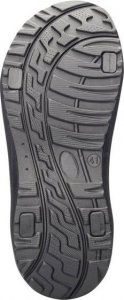 Ardon CAMO G3283 - lekkie męskie sandały sportowe 43 2