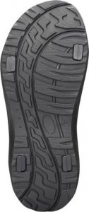 Ardon LILY G3259 - lekkie damskie sportowe sandały 42 2