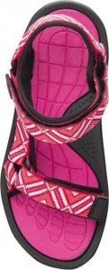Ardon LILY G3259 - lekkie damskie sportowe sandały 42 4
