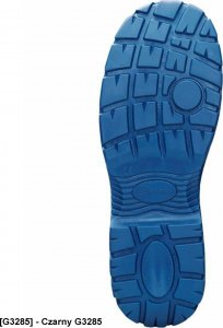 Ardon ARDON KINGLOW S3 - obuwie ochronne 41 2