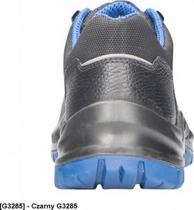 Ardon ARDON KINGLOW S3 - obuwie ochronne 41 3