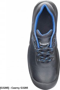 Ardon ARDON KINGLOW S3 - obuwie ochronne 41 4