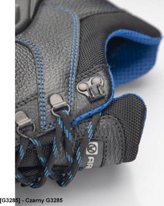 Ardon ARDON KINGLOW S3 - obuwie ochronne 41 5