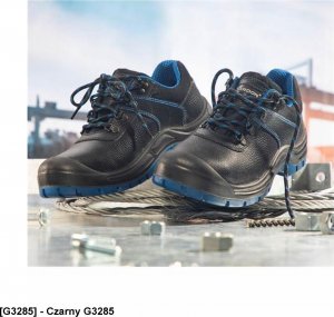 Ardon ARDON KINGLOW S3 - obuwie ochronne 41 6