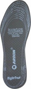 Ardon H14003 - ARDON CARBON - wkładki antybakteryjne 2