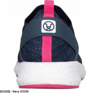 Ardon ARDON FRESIA - obuwie codzienne - Navy G3320 35 2