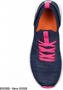 Ardon ARDON FRESIA - obuwie codzienne - Navy G3320 35 3