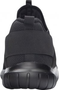 Ardon FLOATY G3300 - ultralekki oddychający półbut z tkaniny 44 4