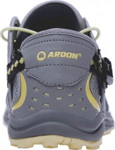 Ardon ARDON SUNSET YELLOW G3240 - sandały trekkingowe robocze 46 3