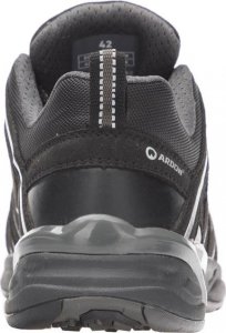 Ardon DIGGER O1 G3239 Ardon - półbuty ochronne, miękki wierzch z mikrowłókna - METAL FREE 42 3