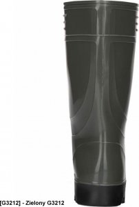 Ardon ARDON DAMP - kalosze niskie 47 3