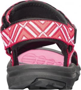 Ardon LILY G3259 - lekkie damskie sportowe sandały 40 3