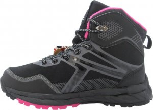 Buty trekkingowe damskie Lee Cooper Buty damskie LEE COOPER (LCJ-22-01-1407LA) 36 5