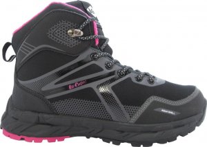 Buty trekkingowe damskie Lee Cooper Buty damskie LEE COOPER (LCJ-22-01-1407LA) 39 3