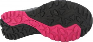 Buty trekkingowe damskie Lee Cooper Buty damskie LEE COOPER (LCJ-22-01-1407LA) 40 7