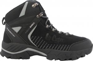 Buty trekkingowe damskie Lee Cooper Buty damskie LEE COOPER (LCJ-22-01-1427LB) 39 2