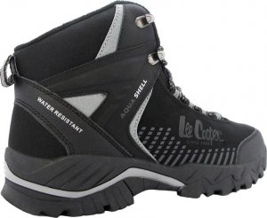 Buty trekkingowe damskie Lee Cooper Buty damskie LEE COOPER (LCJ-22-01-1427LB) 39 4
