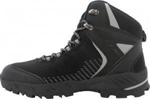 Buty trekkingowe damskie Lee Cooper Buty damskie LEE COOPER (LCJ-22-01-1427LB) 41 5