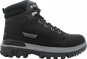 Buty trekkingowe męskie Lee Cooper LCJ-22-01-1378M czarne r. 43 3