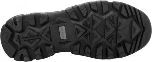 Buty trekkingowe męskie Lee Cooper LCJ-22-01-1378M czarne r. 43 7