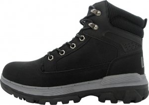 Buty trekkingowe męskie Lee Cooper LCJ-22-01-1378M czarne r. 44 3
