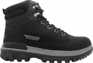 Buty trekkingowe męskie Lee Cooper LCJ-22-01-1378M czarne r. 45 2